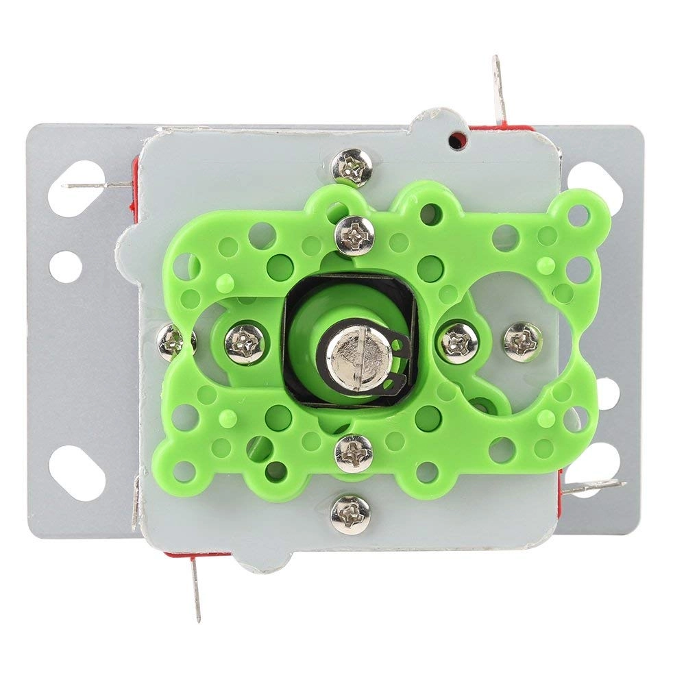 Classic Competition Style Joystick