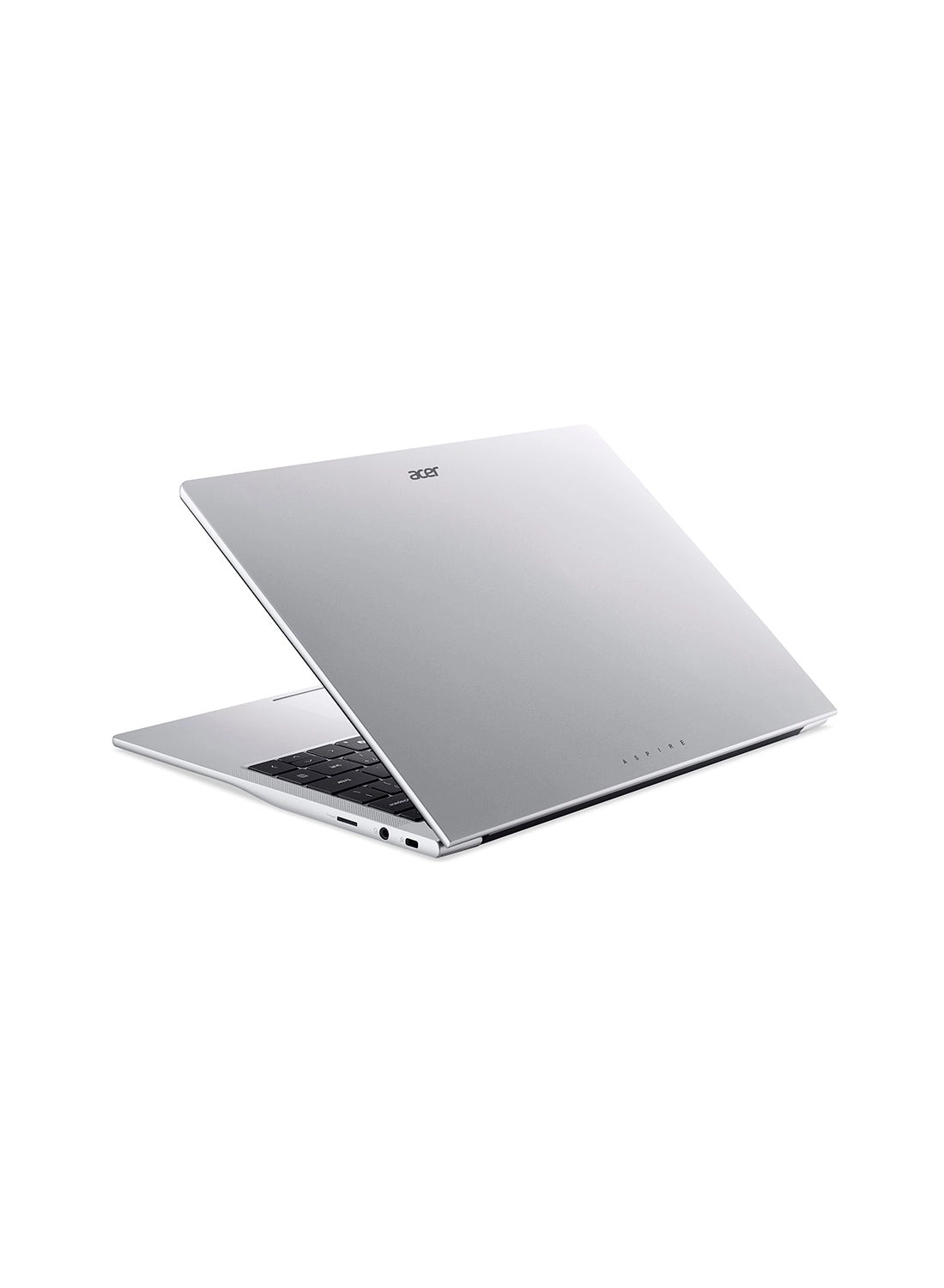 Aspire Lite 14 - 14'' N355 8GB DDR5 512GB SSD