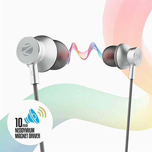 Yoga 90 Pro Wireless Earphone
