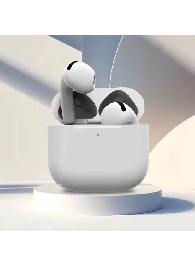 Air 8 Wireless Earbud