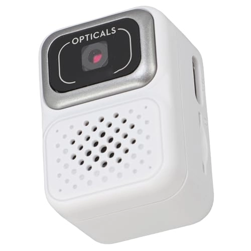 Sharainnr5eg7ta1gc-12