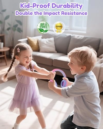 OHR668 Wireless Headphone