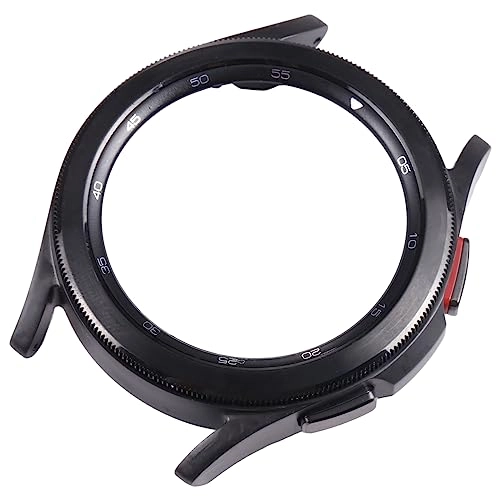 Galaxy Watch4 Classic SM-R880 42mm