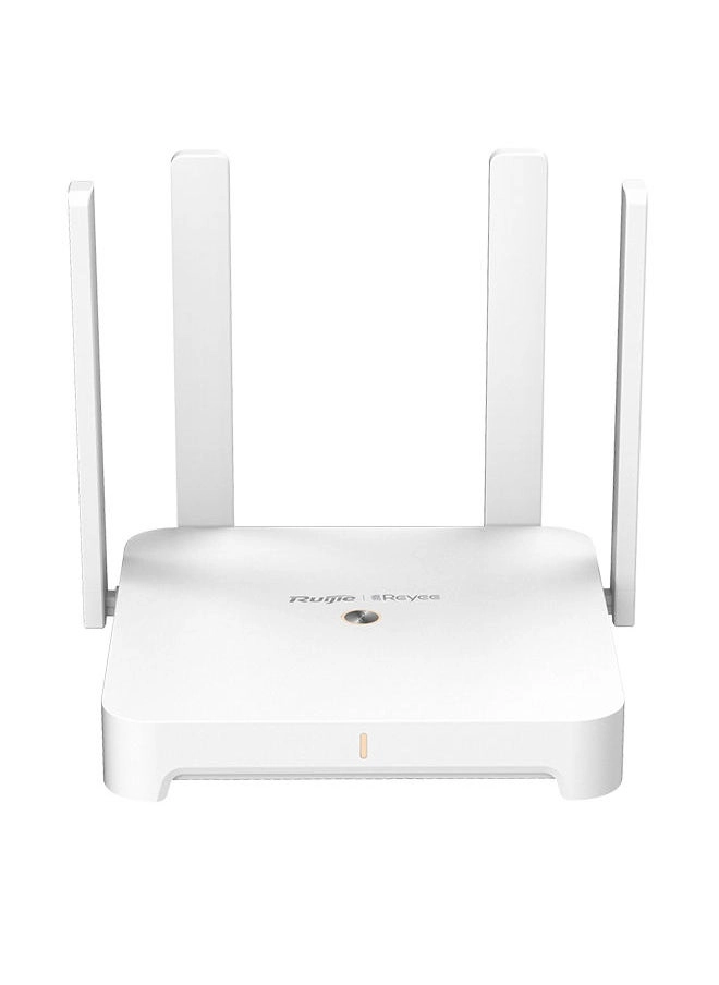 RG-EW1800GX PRO - WiFi 6 1 piece(s)