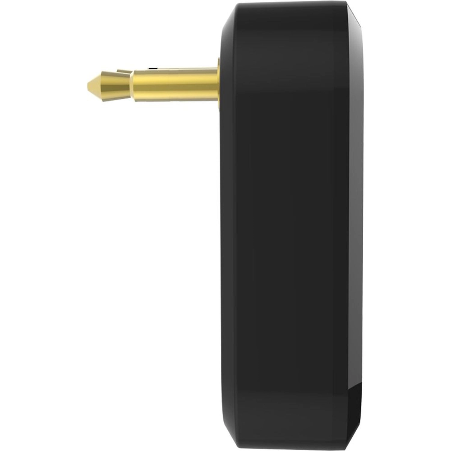 631142 Bluetooth Airline Adapter - Bluetooth 4.1 100-240 Volts