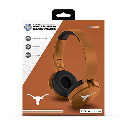 Bluetooth Headphones Wireless Headphone