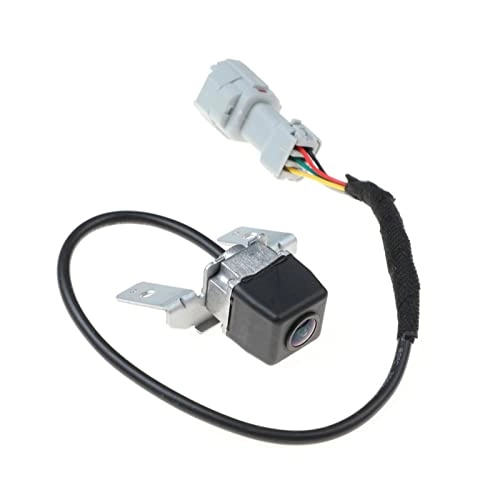 957603S102 - Night Vision Wired