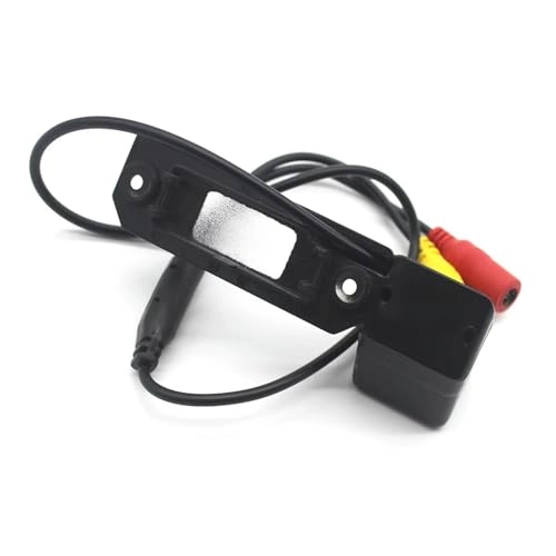 Car Backup Camera - Night vision