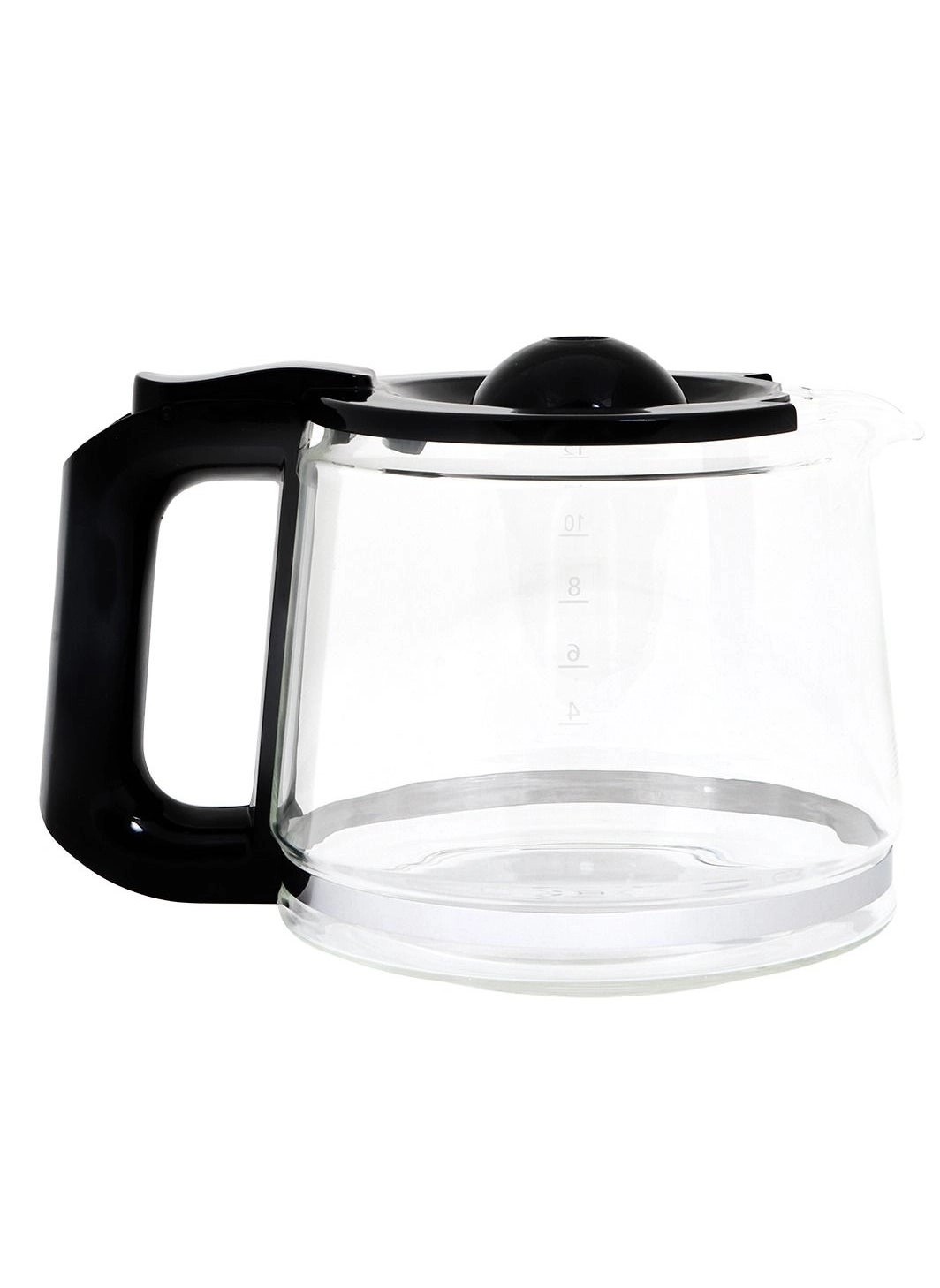 Coffee Machine SH21615S