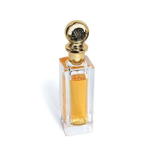 Privilege Surreal Aurum Eau de Parfum 65ml