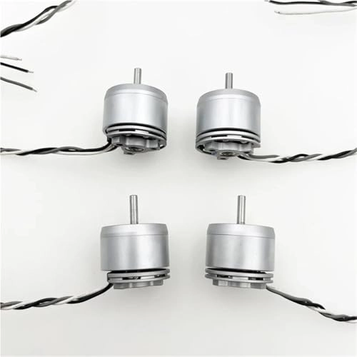 Mavic 2 Pro Motor - Yaw