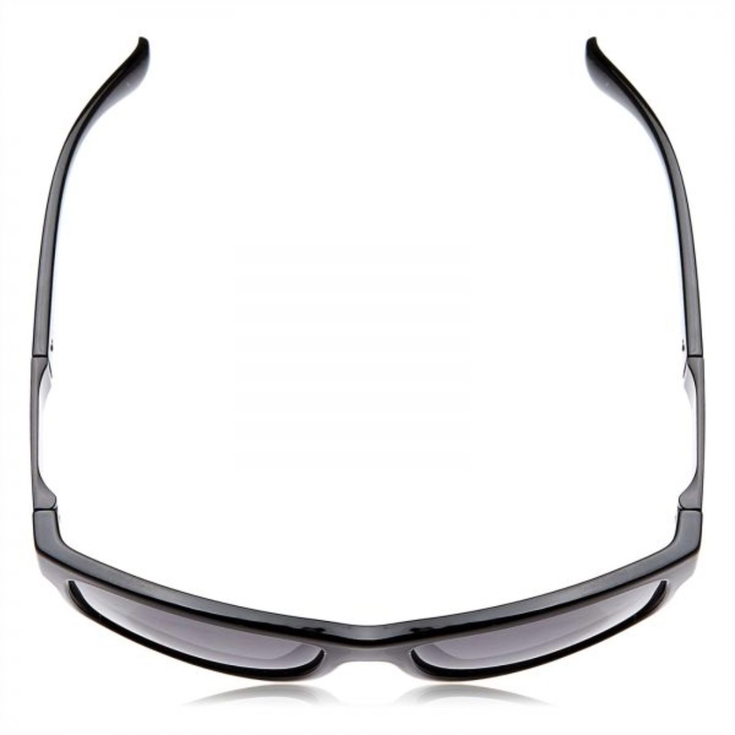 Wayfarer - 61mm Black