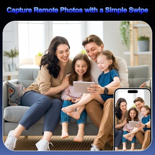 Smart Ring - Health Tracker Bluetooth IP68