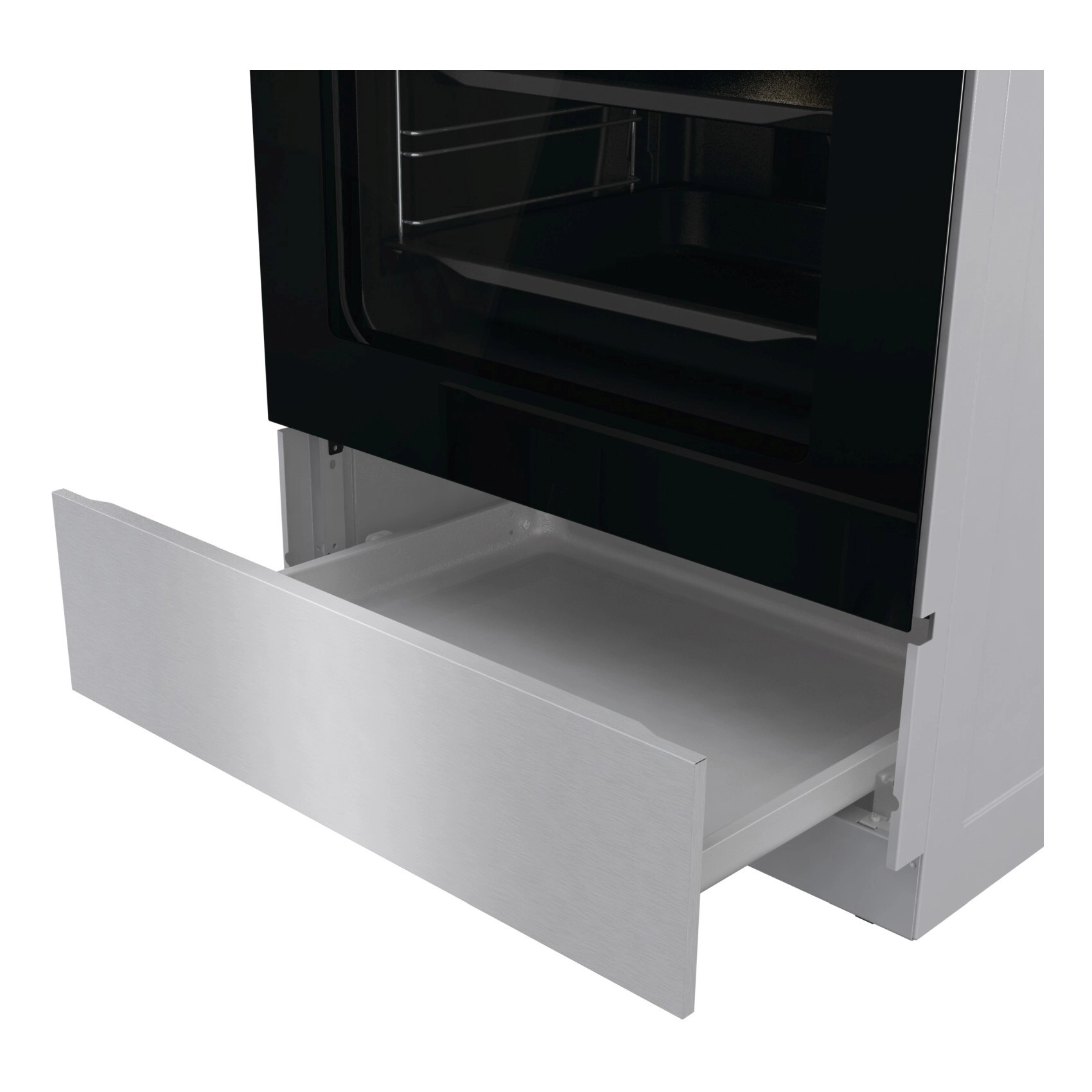 GECS6C70XC Electric Cooker