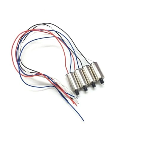 Drone Repair Arm - XS818 Pinkish Grey