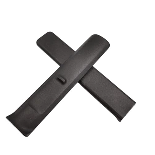 Antenna Protective Shell - T30/T10 4pcs