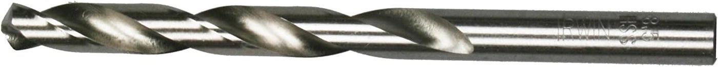 HSS Pro Drill Bit - HSS steel 5 piece(s) 8.5 millimeter