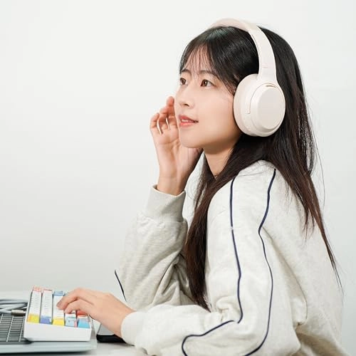 Soundtec Eclipse Wireless Headset