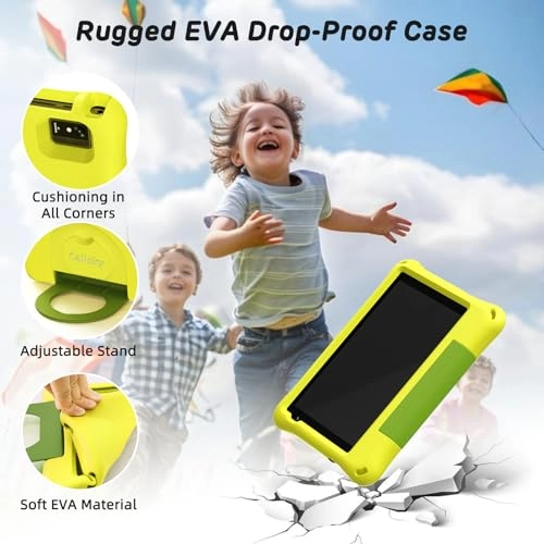 Cpad 8 - 8GB 8 Inch 64 GB