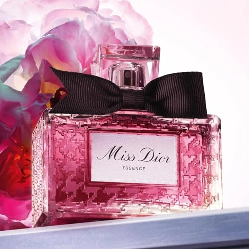 Miss Dior Essence Eau de Parfum 80ml