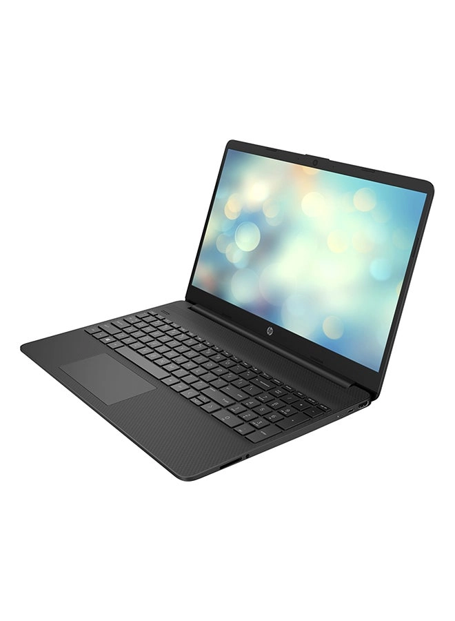 15-ef - 15.6'' 512GB 16GB Ryzen 3 3250U