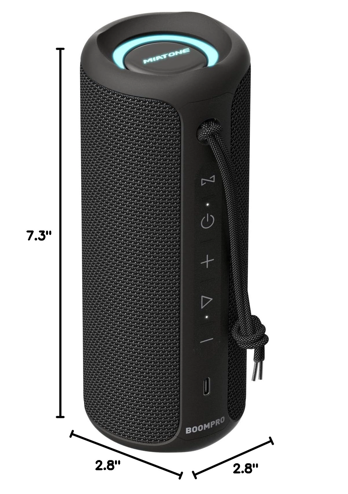 BOOMPRO