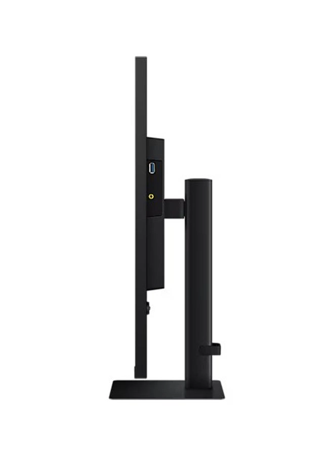 ViewFinity S7 - SM-LS32D706EAMXUE 32 inch 3840 X 2160