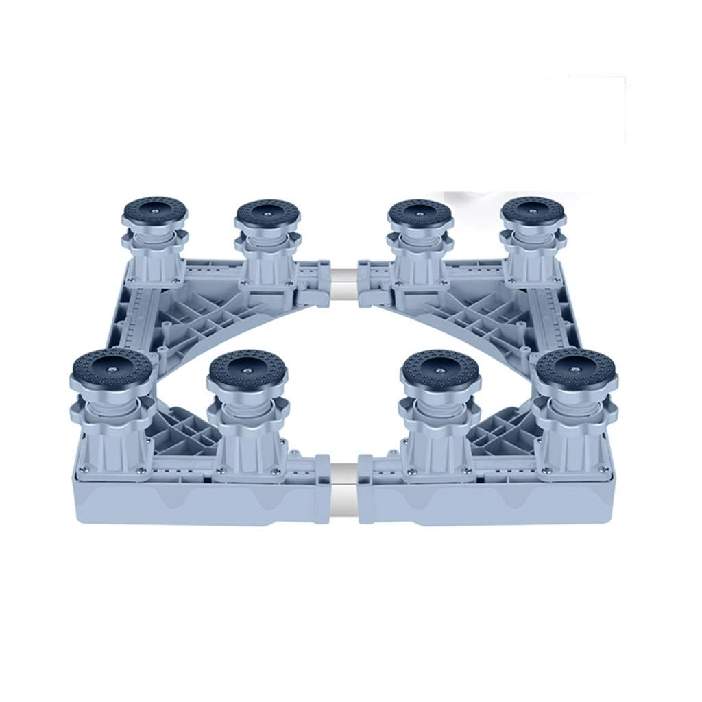 washing machine base