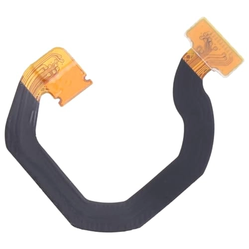 Back Cover Flex Cable 42mm
