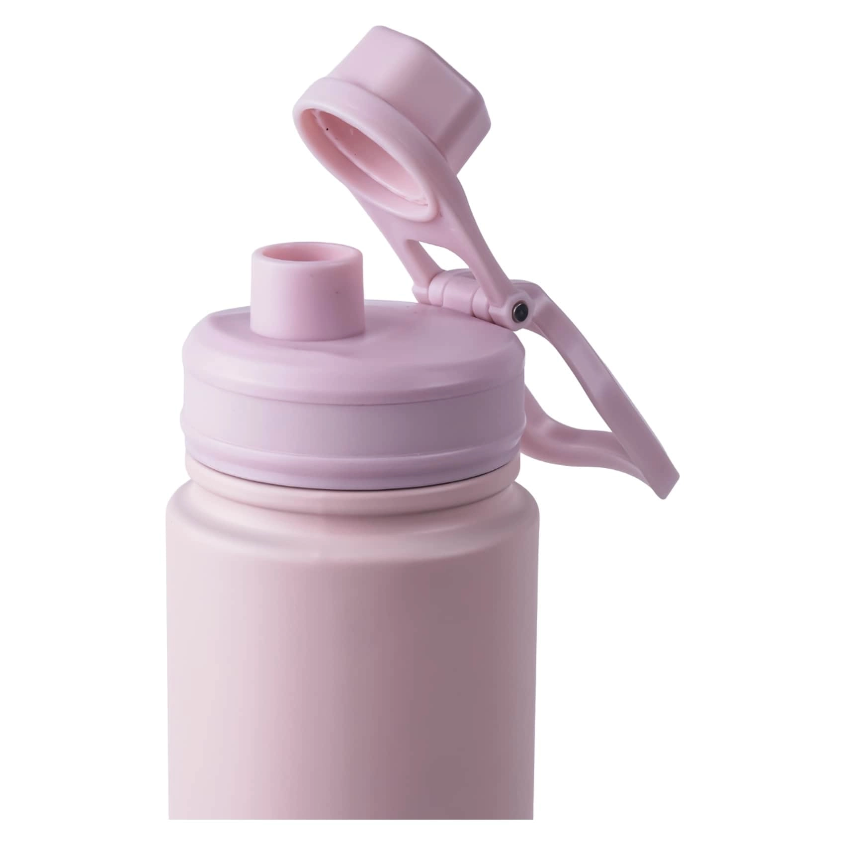 Vacuum Bottle - 720ml