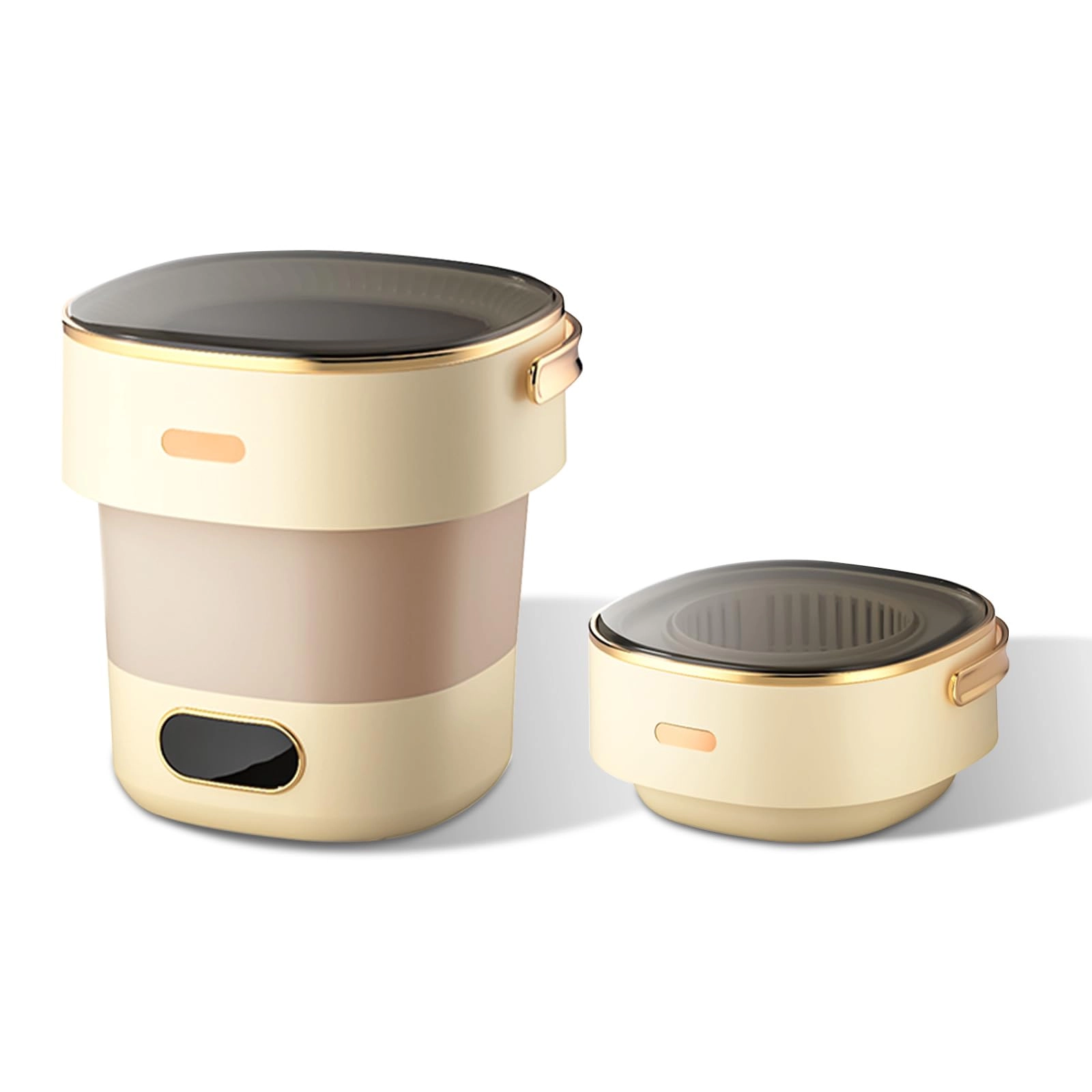 GarveeHome kXzgRi03YQZSAHCOhzyeYwFk8z8v