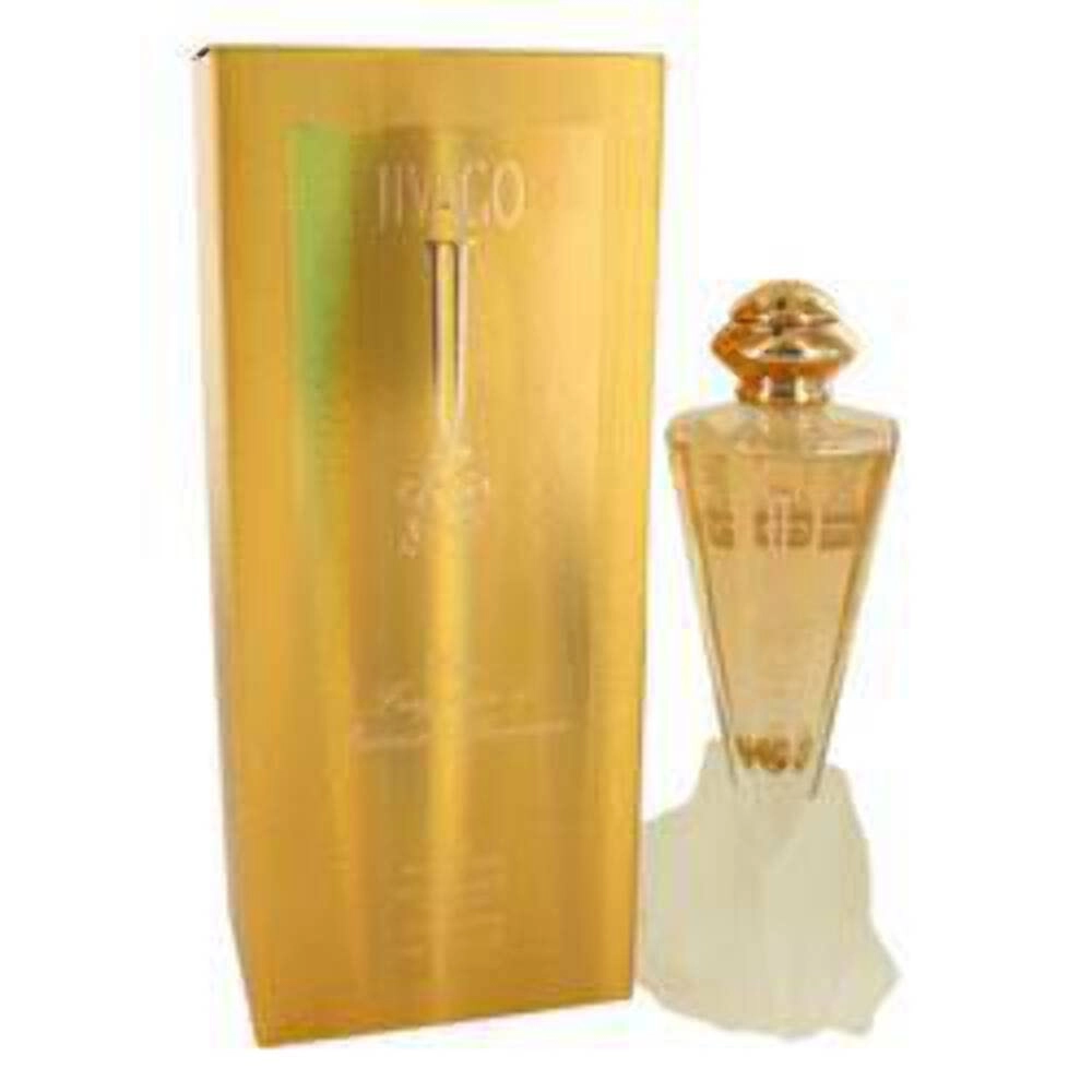 Jivago 24k - Eau de Toilette 2.5 oz