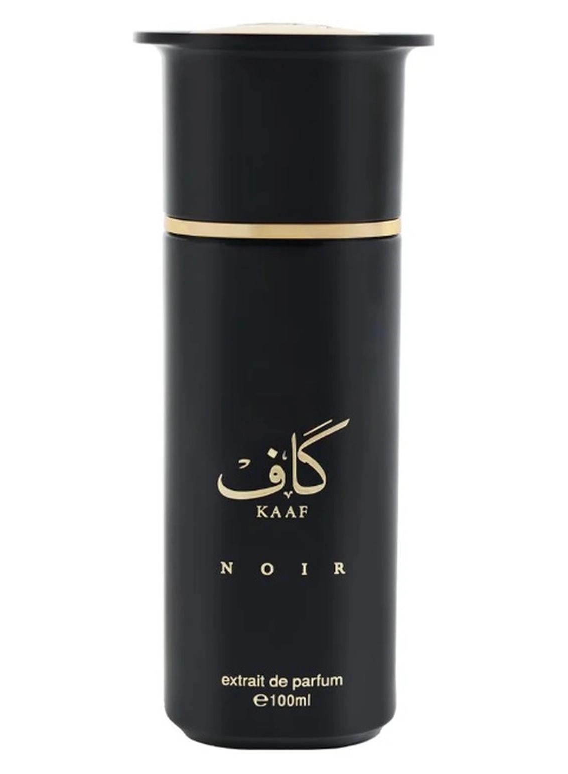 Kaaf - Eau de Parfum 3.38 oz