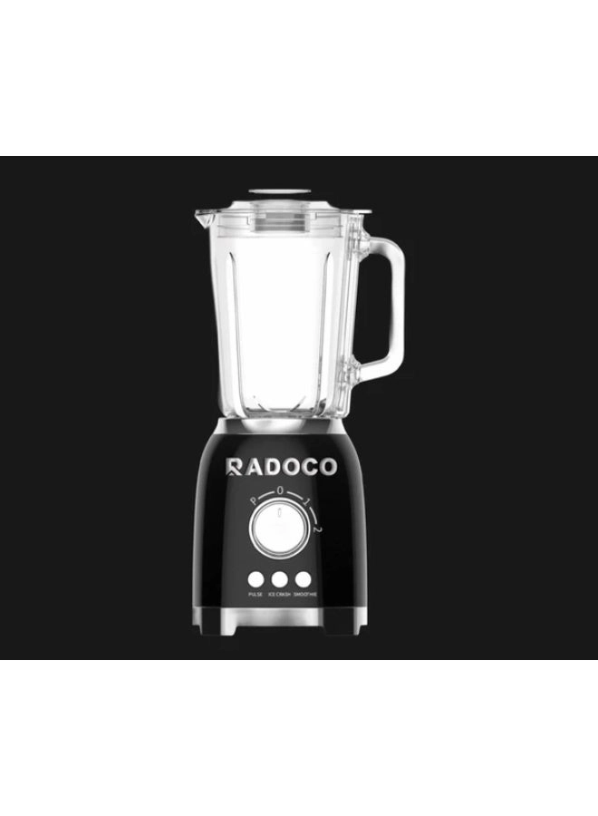 Radoco RD-LB4005