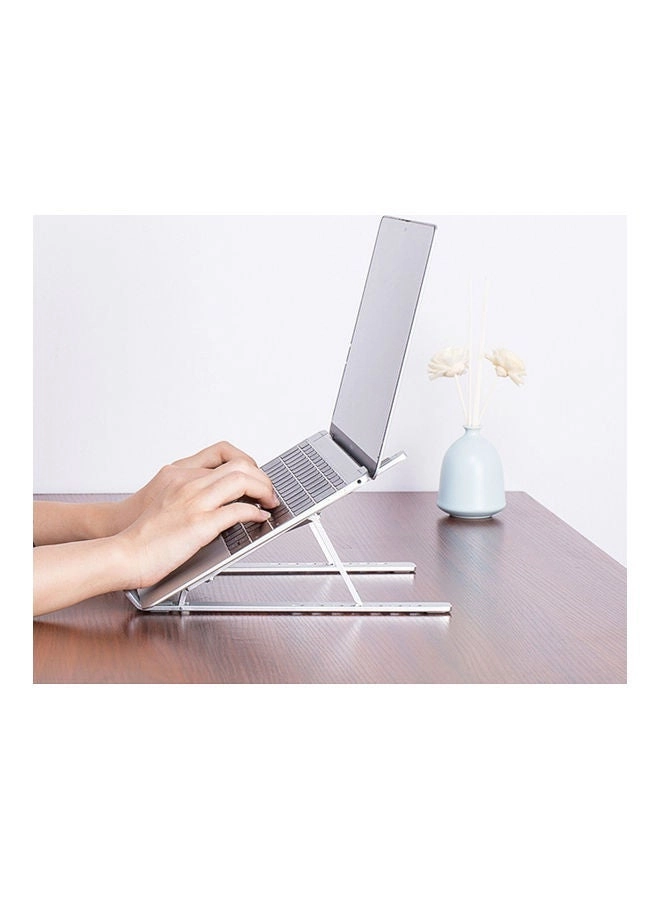 Portable Laptop Stand