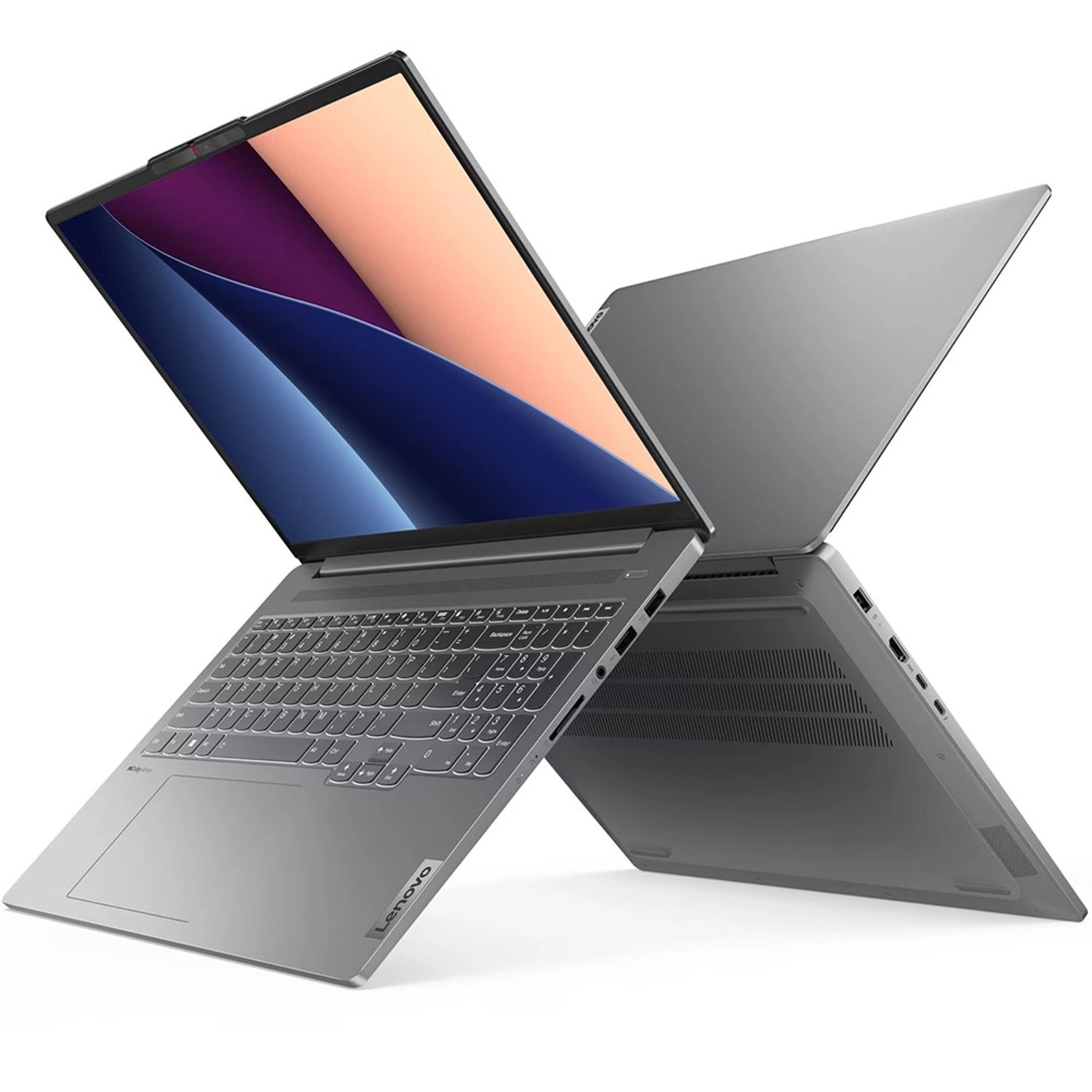 IdeaPad Pro 5i - 16'' i5-13500H 16GB DDR5 1TB SSD