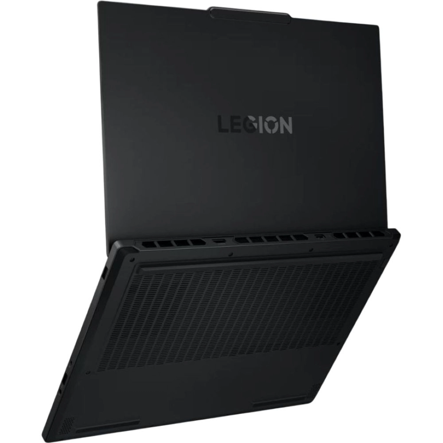 Legion 5 83M0004AUS - 15.1'' Ryzen 7 260 16GB DDR5 512GB SSD