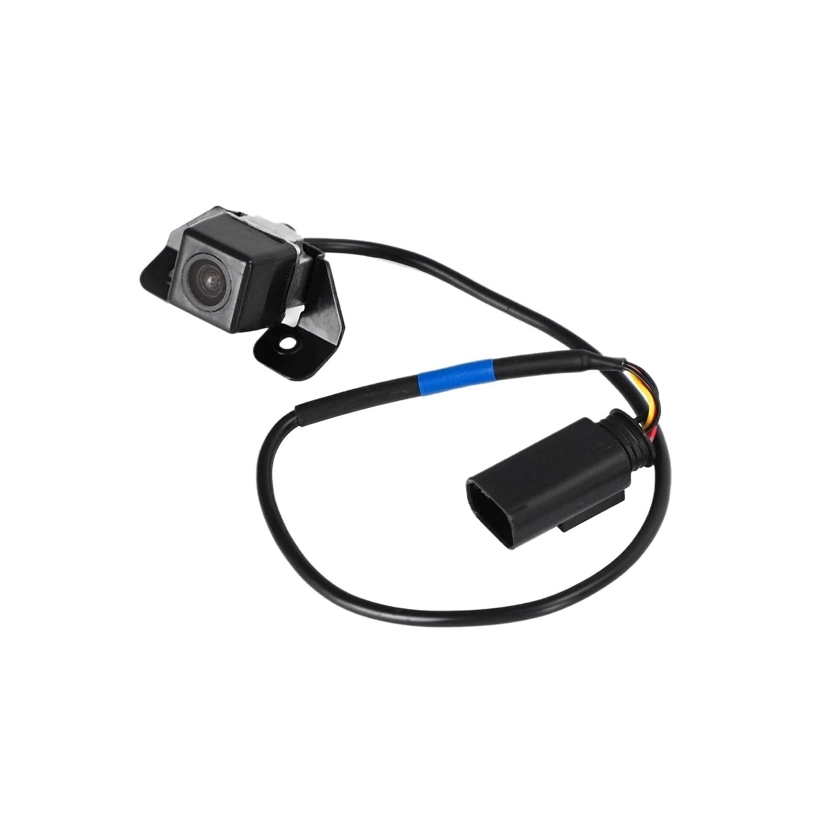 NYSGMVBDOFH Backup Camera - 95790-2S011 95790-2S012