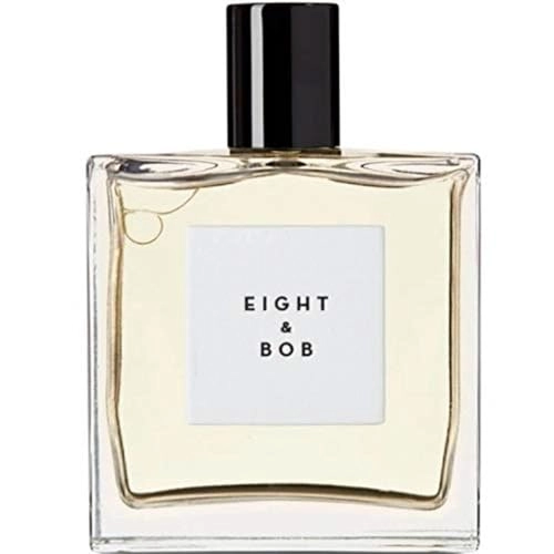 Original Eau de Parfum 150 ml