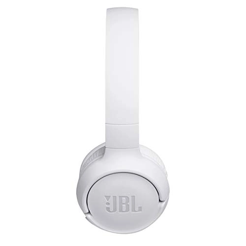 TUNE 500BT Wireless Headphone