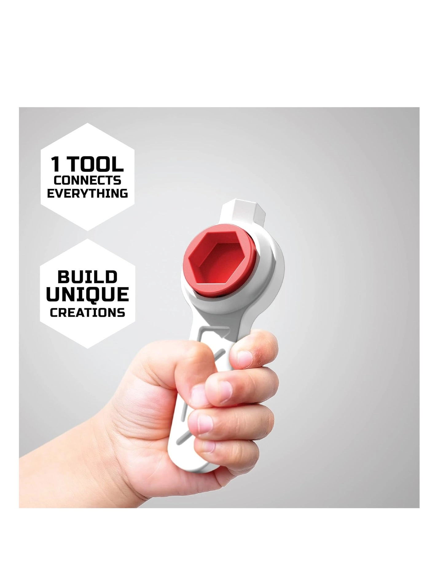 Mindblown Early Engineers