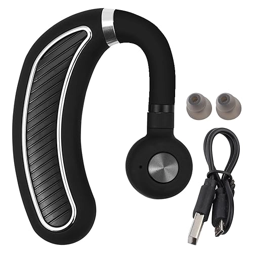 j42fhvnasw Wireless Headset
