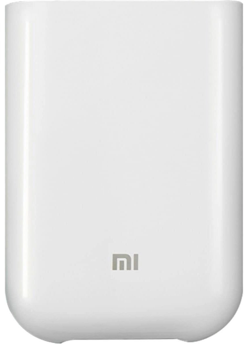 XMKDDYJ01HT/ TEJ4018GL - AR photo scanning Bluetooth DIY Share