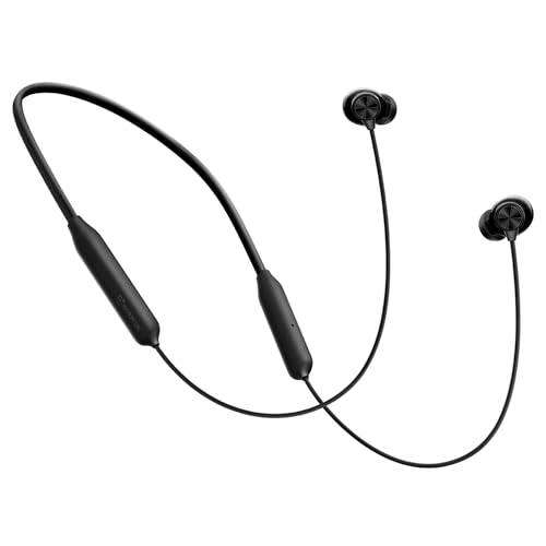 Bullets Wireless Z3 Wireless Earbud