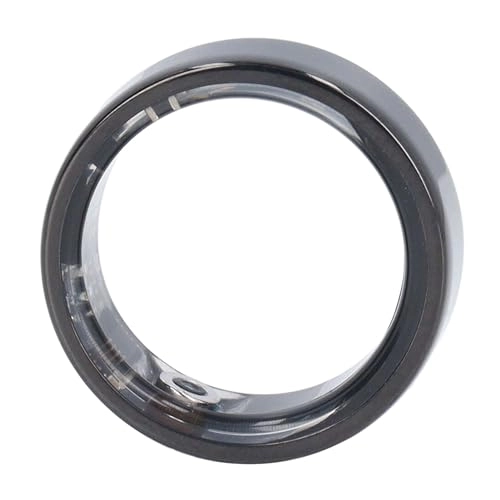 Smart Health Ring - Size 12