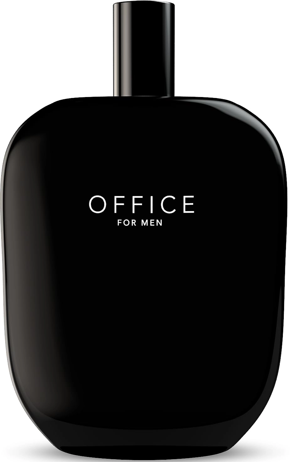Fragrance One Office for Men Eau de Parfum 100 ml