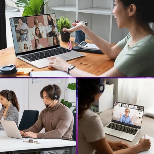 N4000 - 15.6'' 256GB SSD 12GB Celeron N4000