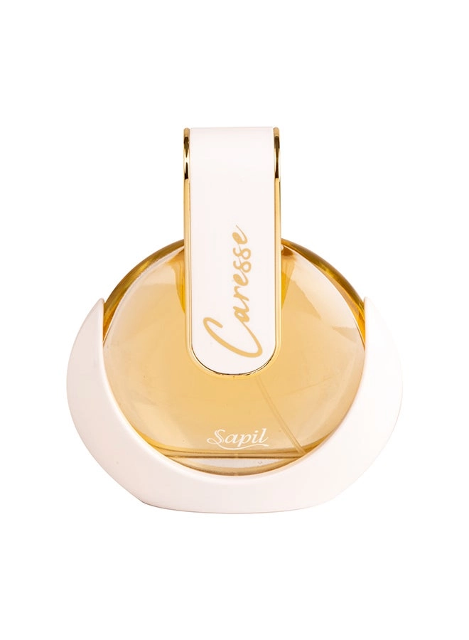Caresse - Eau de Parfum 80ml