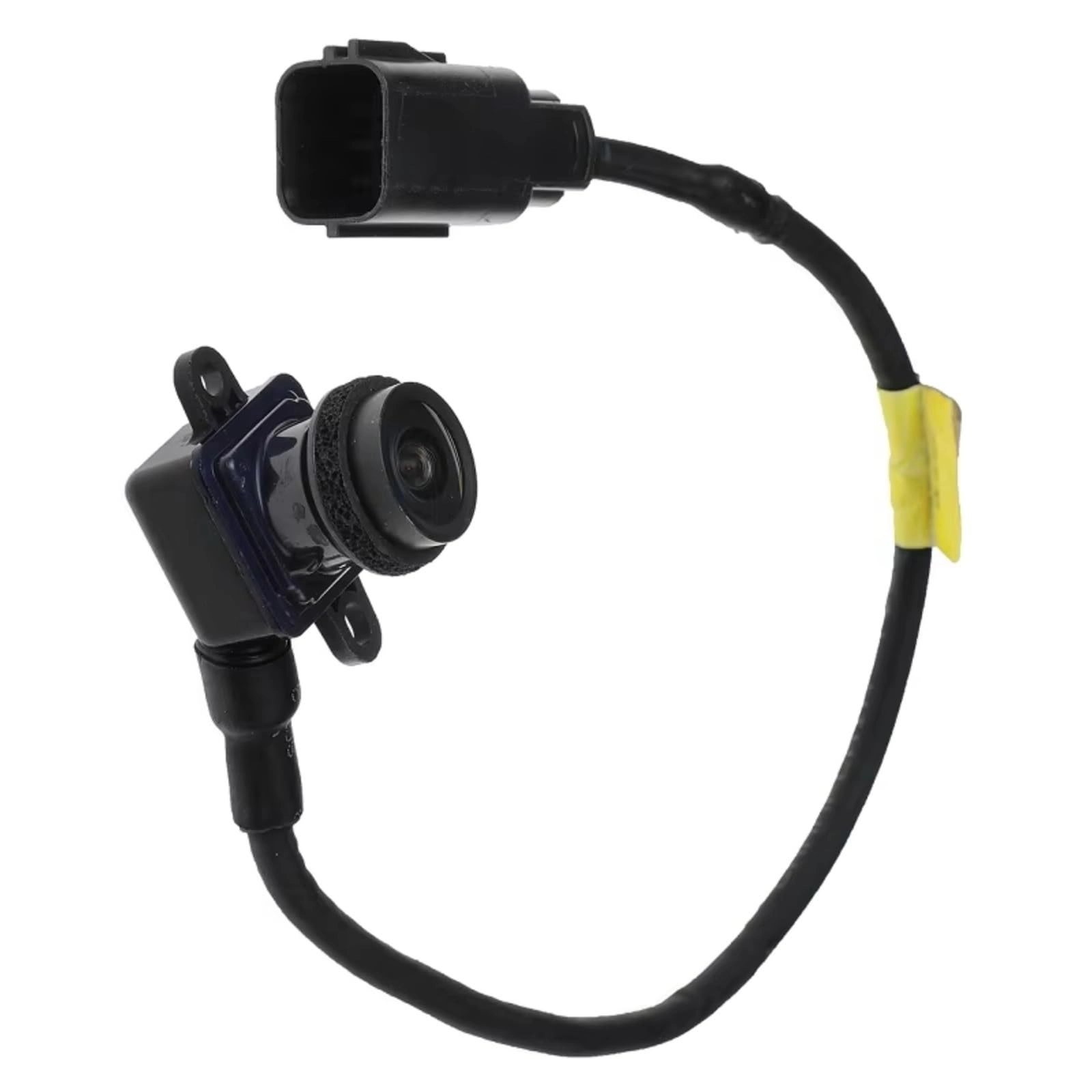 4672850AB - Car reversing camera Direct replacement