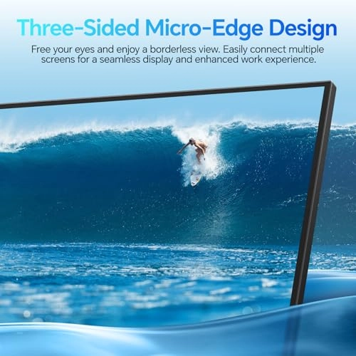 E2212F - 22 in 1080x1920